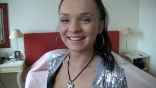 porn video 37 dixieland fetish cumshot | Rocco's POV #10 | didi-0