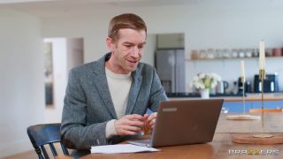 Marina Maya Pitch This Pussy (Amateur porn)-1