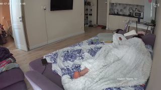 [K2S.CLUB] Voyeur-House - Wotan And Angel Round 2 Sex 27.08.2025 Cam 2 - HD 720P-9