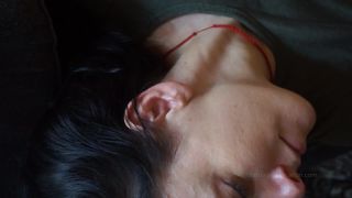 Piggy Nose Sex Clip Video Porn Download Mp4-8