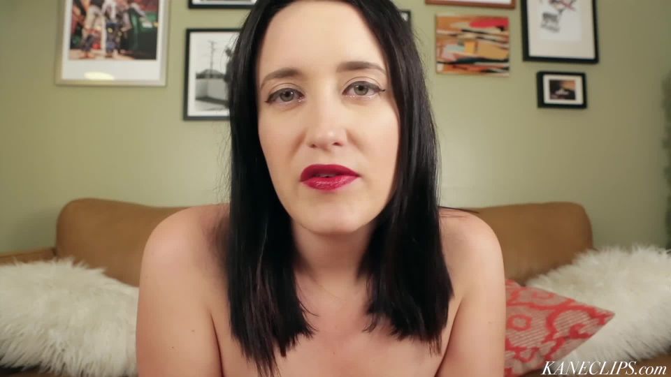 Meg, Bea in Video - DuneFeet - The new challenge 8 Sex Cl...