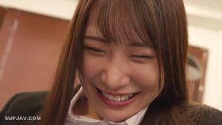 ReducingMosaic FKRU-006 嗅いでみる？無洗ムレムレ女体臭 五十嵐清華-1