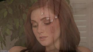 Video Natalie Lust Solo 720p HD-3
