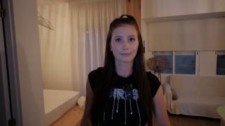 adult xxx video 35 gina gerson femdom amateur porn | He Offered Me a Job I Couldn t Refuse. Earned Money And Got Laid - [PornHub] (FullHD 1080p) | fetish-1
