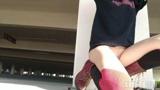 online porn video 11 goddess randi femdom Boba Bitch , female domination porn on teen-9