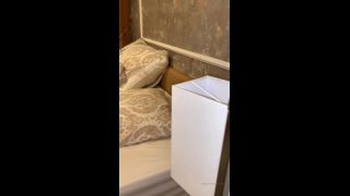 MEGA-FANS - stacycruzxxx-30-09-2019-65879706-Lutro   me 4 4 lutro-2