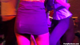 online adult clip 11 hardcore anal creampie Party Hardcore Gone Crazy Vol. 40 Part 9 – Cam 3, general on hardcore porn-5