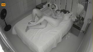 Amateur Porn 1414 Colombia Bogotá XRdrdgNg9-4