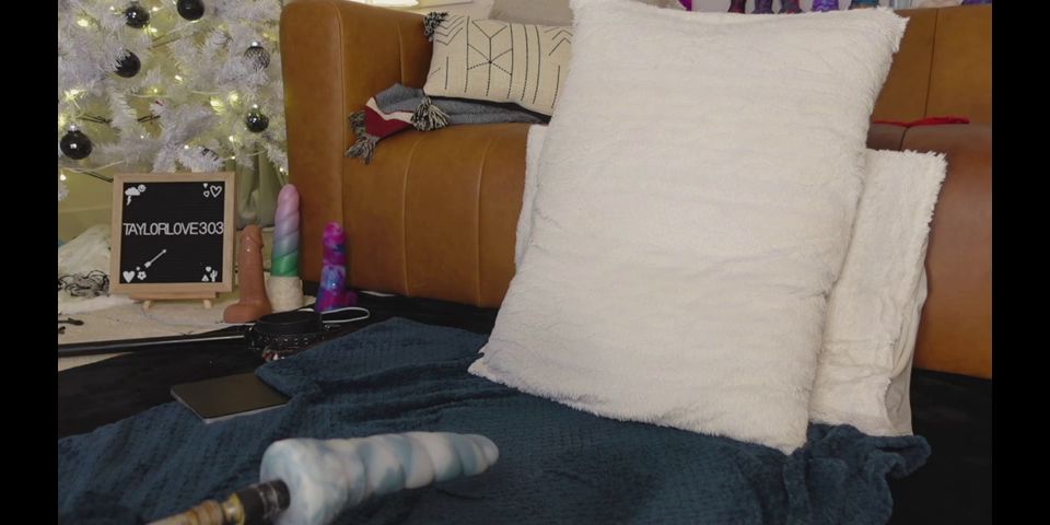 Jayla De Angelis, Lika Star, Romy Indy - The Girlfriend You Didn't Know SC2 POV Romy Indy, Lika Star, Jayla De Angelis