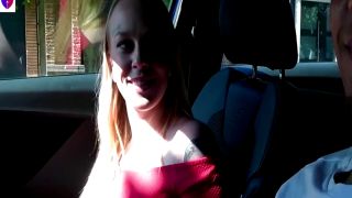 [[[GirlsJav.com] My Stepsister Catches me Taking Pictures of Her - Ada Lapiedra] My Stepsister Catches me Taking Pictures of Her - Ada Lapiedra] My Stepsister Catches me Taking Pictures of Her - Ada Lapiedra-2