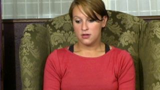 rms RealSpankings 7919 1 1500-2