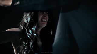 porn video 5 Jungle Girl - superheroines fetish - femdom porn royal fetish xxx-5