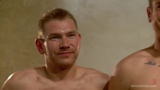 EXTREME FEMDOM Prostate Milking Extravaganza! Video Sex ...-9