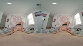 Your Stepmom Jessica Ryan - Gear VR-5