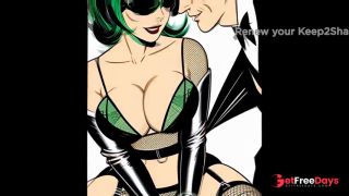MILF Green Light-1