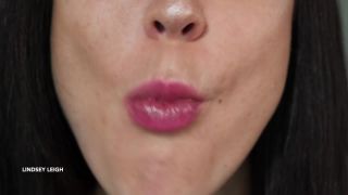 online adult video 29 flip flop fetish femdom porn | Lindsey Leigh – Chewing Salad Up Close – Mesmerize, Femdom Pov | fetish-3