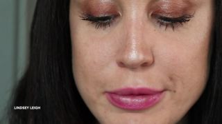 online adult video 29 flip flop fetish femdom porn | Lindsey Leigh – Chewing Salad Up Close – Mesmerize, Femdom Pov | fetish-4