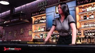 [GetFreeDays.com] Complete Gameplay - Fashion Business, Episode 4, Part 3 Adult Leak May 2023-1