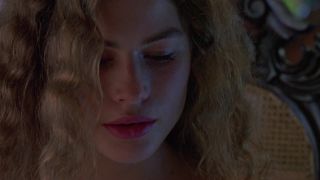 online xxx video 37 Wild Orchid - classic & vintage softcore - femdom porn reddit femdom-1
