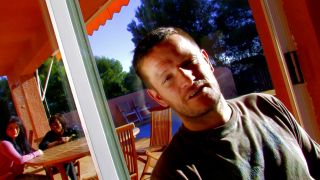 Urlaubsfeeling - Sand im Getriebe (2024).-2