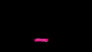 MyTinyHotWife - Milf Fingering Kitchen Squirt All Over the Floors and Counters - Fingering pussy - Massive Squirt-9