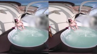 online adult video 35 cathy heaven anal fisting masturbation porn | Punky Teen Gets Wet - Bratty Bitch Gear vr | solo-7