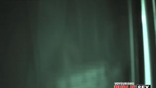 free xxx video 36  public   UK NIGHT MAN 08   full movies voyeur voyeur -2