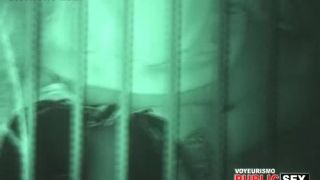 free xxx video 36  public   UK NIGHT MAN 08   full movies voyeur voyeur -4