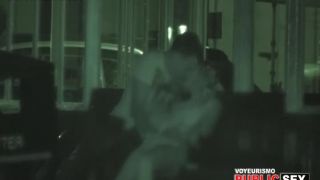 free xxx video 36  public   UK NIGHT MAN 08   full movies voyeur voyeur -6