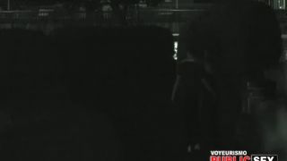 free xxx video 36  public   UK NIGHT MAN 08   full movies voyeur voyeur -7