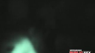 free xxx video 36  public   UK NIGHT MAN 08   full movies voyeur voyeur -8