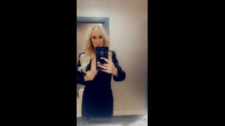 Brandi Love () Brandilove - wanna have some fun cum spoil me in the dms and maybe ill let you know whats 07-07-2021-0