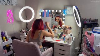 hotwife brookeblaze Our Cuckold Adventures Vol 18 Official trailer (hubby's view-3