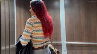 hotwife brookeblaze Our Cuckold Adventures Vol 18 Official trailer (hubby's view-5