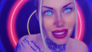 free porn clip 2 The Goldy Rush – My Spiraling Gaze Commands You – Mistress Misha Goldy – Russianbeauty - masturbation instructions - fetish porn bollywood femdom-0