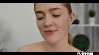 adult video clip 8 Futanari - Jia Lissa Jias Punishment - 2160p on femdom porn lesbian femdom-1