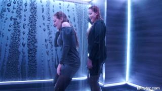 Porn tube Show Us Wet You’re Working With!-8