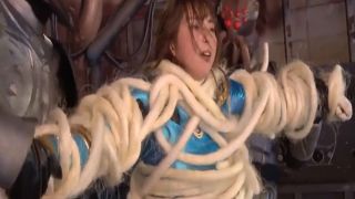 [SuperMisses.com] ZEPE-63 Super Heroine Rangers: 4 Cornered Squadron Heroines Vol.2 - PART-ZEPE-63_02-012-3