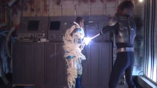 [SuperMisses.com] ZEPE-63 Super Heroine Rangers: 4 Cornered Squadron Heroines Vol.2 - PART-ZEPE-63_02-012-5