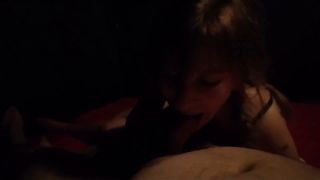 [K2S.CLUB] FrayaAdullt - Geiler Fick im Swinger Club - FullHD 1080P-1