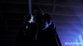 Jessa Rhodes – Kill Code 87 Scene 4 [2020  Anal  Lingerie  Blonde  Tattoo  Big T… on anal porn desi anal-6
