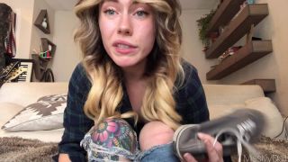free video 49 MissIvyDoll - Feet Loving Cuck - FullHD 1080p on creampie breastfeeding fetish-4