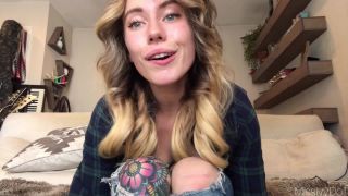 free video 49 MissIvyDoll - Feet Loving Cuck - FullHD 1080p on creampie breastfeeding fetish-9