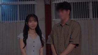 Exciting New Release from CAWD-934: Unmissable Must-See Scen-7