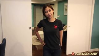 adult xxx clip 43 BiteTheAss.Com Best Adult Pron site | blowjob | lesbian girls femdom self facial-1
