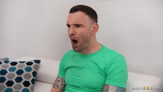 online xxx clip 47 men in pain femdom fetish porn | Angel Youngs - Living My Rough Anal Fantasy [Full HD 1.18 GB] | fetish-1