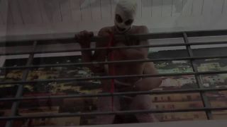 Laura On Heels - Milf compilation of doggystyle orgasms and rough fuck-3