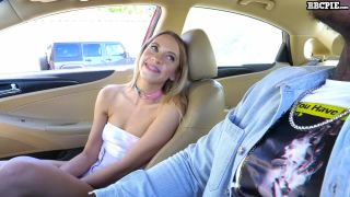 [GetFreeDays.com] Khloe Kapri Jizzed For A Ride hardcore indian porn-7