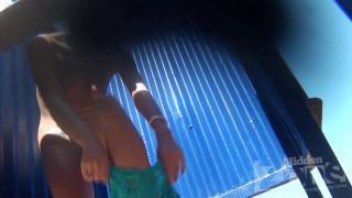 Spy Fetish 12986-1