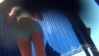 Spy Fetish 12986-2
